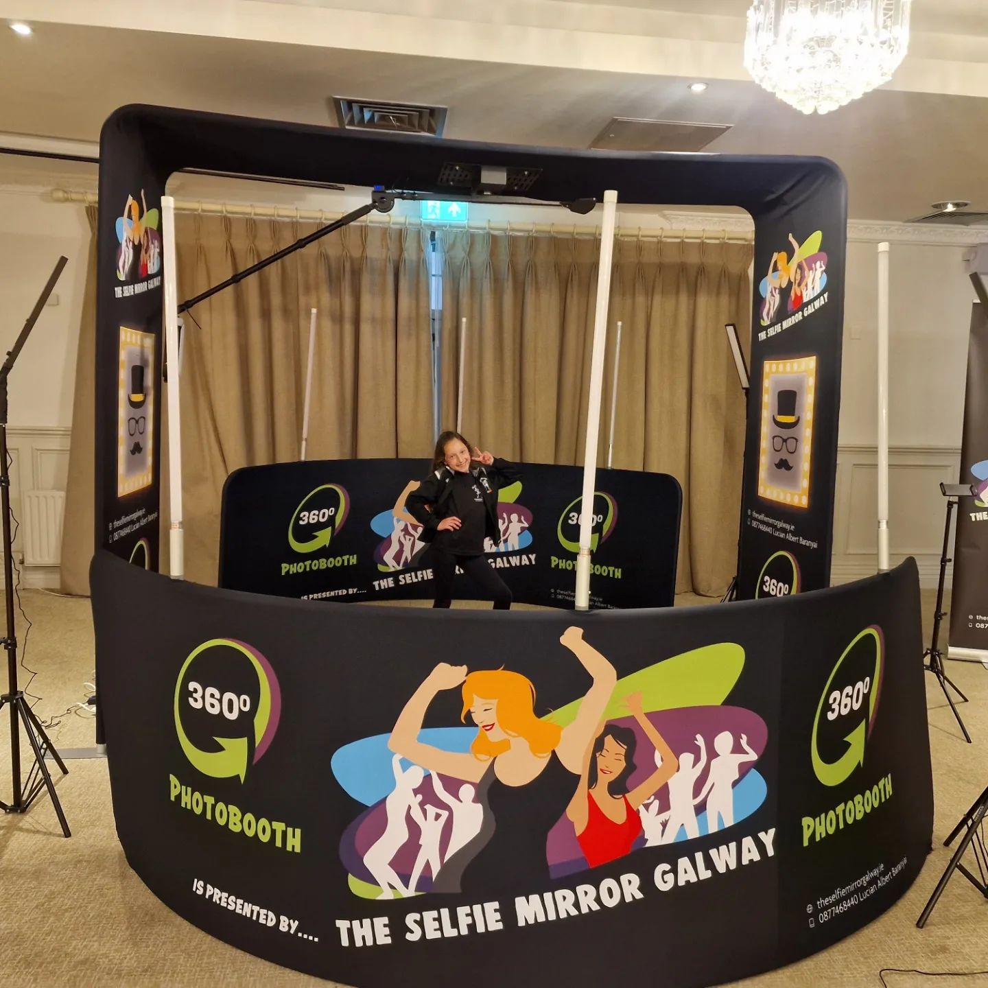 Wedding Entertainment Galway