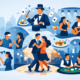 11 Corporate Event Entertainment Ideas