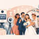 15 Wedding Photo Booth Ideas Guests Love