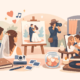 Best Wedding Keepsake Entertainment Options
