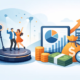 How Much 360 Booth Hire Costs in 2026