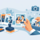 How to Brand Event Photo Prints That Guests Keep