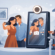 How to Choose Selfie Mirror Hire Right
