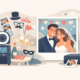 Top Wedding Photo Booth Features Worth Having