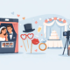 Wedding Photo Booth Planning Guide for Big Fun