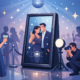 Why a Selfie Magic Mirror Makes Events Sparkle
