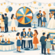 12 Guest Engagement Ideas for Receptions