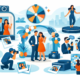 7 Best Corporate Event Photo Activations