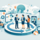 Corporate 360 Activation Guide for Better Events