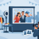 Corporate Event Photo Booth Guide for Better Events