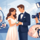 How to Plan a Debs Photo Experience That Shines
