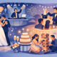 Wedding Reception Entertainment Guide for 2026