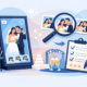 Wedding Selfie Mirror Package Review: What to Check