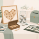 10 Best Wedding Guestbook Alternatives to Try
