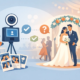 Are Booths Reliable at Weddings and Events?