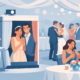 Do Wedding Guests Actually Use Booths? The Truth