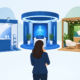 Event Booth Comparison: Which Experience Fits?