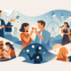 Event Entertainment That Guests Actually Remember