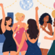 Fun Debs Entertainment Ideas for a Big Night