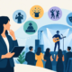 How to Choose Event Entertainment That Delivers