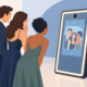 Mirror Booth Reviews: What Guests Really Notice