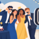 Party Photo Experience Guide for Brilliant Events