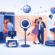 Photo Booth Trends Worth Bringing to Your Event