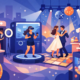 Top Debs Entertainment Booth Ideas for 2026