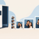 What Size Are Booth Photo Prints? A Simple Guide