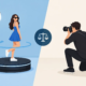 360 Video Booth vs Photographer: Which Wins?