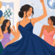 Best Debs Party Experiences That Steal the Show