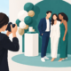 Branded Photo Experiences for Launches That Land