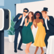 Is a Photo Booth Worth It for Your Event?