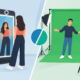 Mirror Booth Versus Green Screen - Which Is Better?