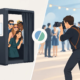 Photo Booth Versus Roaming Photographer?