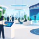 The Future of Corporate Event Activations